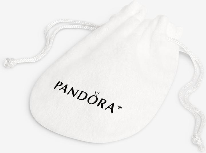 Produktbild Pandora Heart (Silber 925)