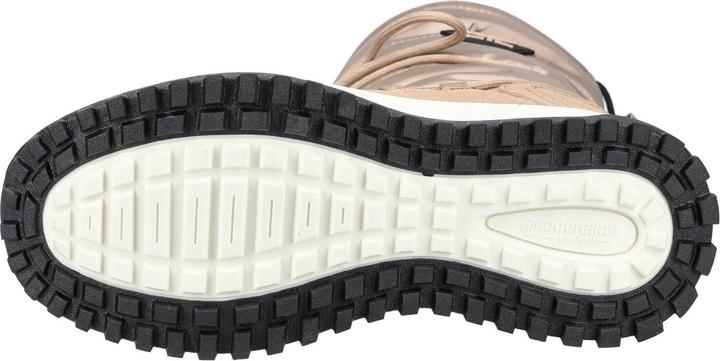 Produktbild Dockers Stiefelette (38)
