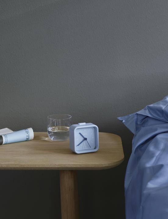 Immagine prodotto Stelton Okiru