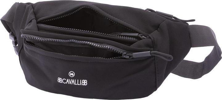Actual product image B.Cavalli Bc1396
