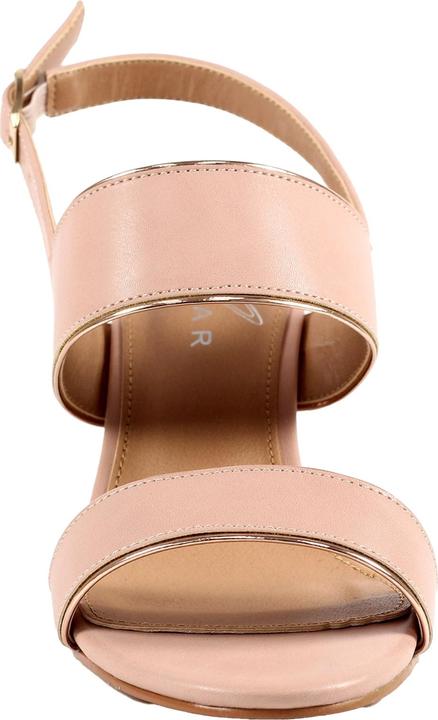 Image du produit Lunar Sandales Aldora (40)