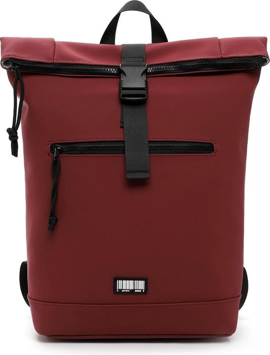 bordo bordo