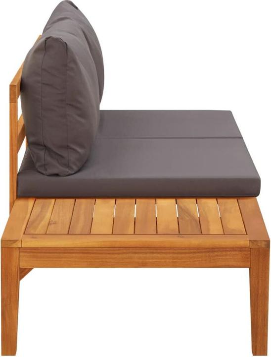Actual product image VidaXL Akulina