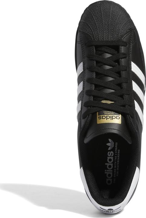 Produktbild adidas M41336 (40 2/3)