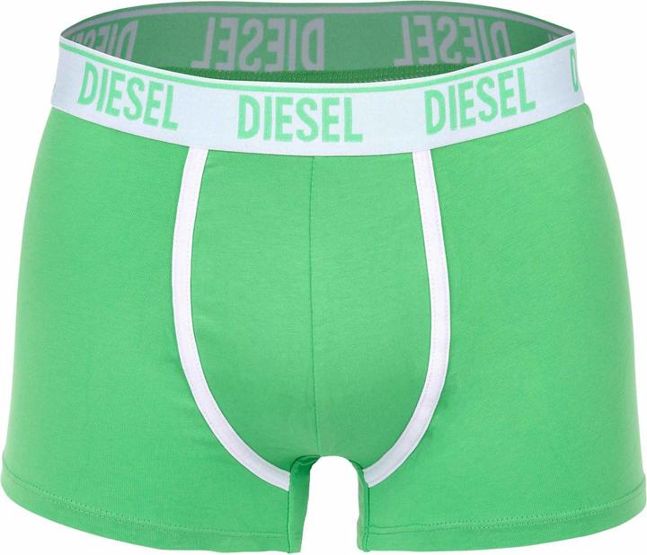 Actual product image Diesel UMBX-DAMIEN 5-pack - 59595 (XL, 5-pack)