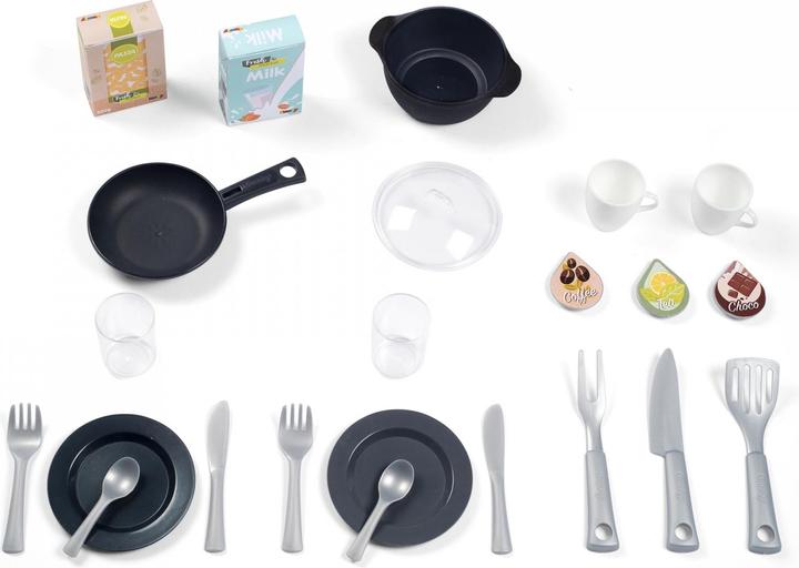 Actual product image Smoby Bon Appetit