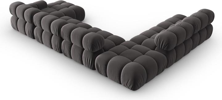 Actual product image Micadoni Bellis (Sofa landscape)