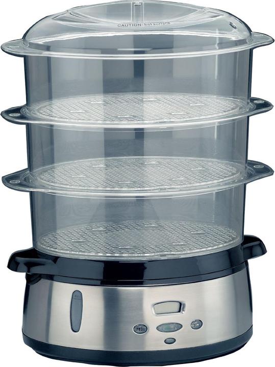 Image du produit Rommelsbacher Dgs800