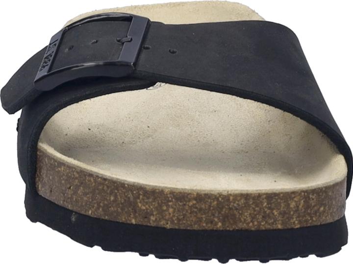 Actual product image Josef Seibel 64303-356 (45)