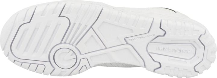 Produktbild New Balance BBW550EC (41)