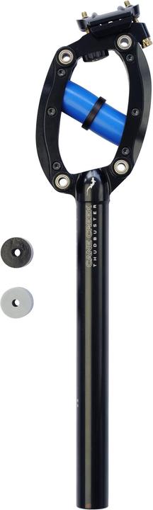 Produktbild Cane Creek Thudbuster LT (31.60 mm)