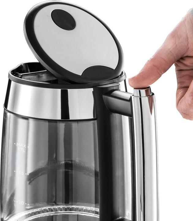 Russell Hobbs Elegance (1.70 l)