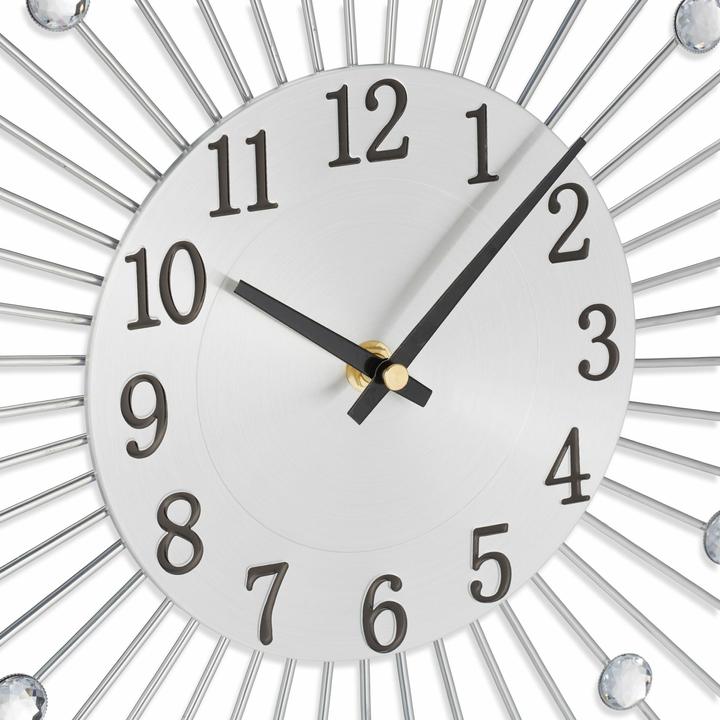 Actual product image Relaxdays Hourglass (Toothbrush timer)