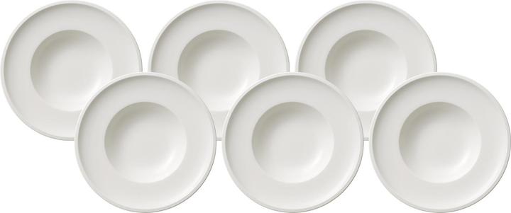 Immagine prodotto Villeroy & Boch Suppenteller Artesano Original (1 x, 25 cm)