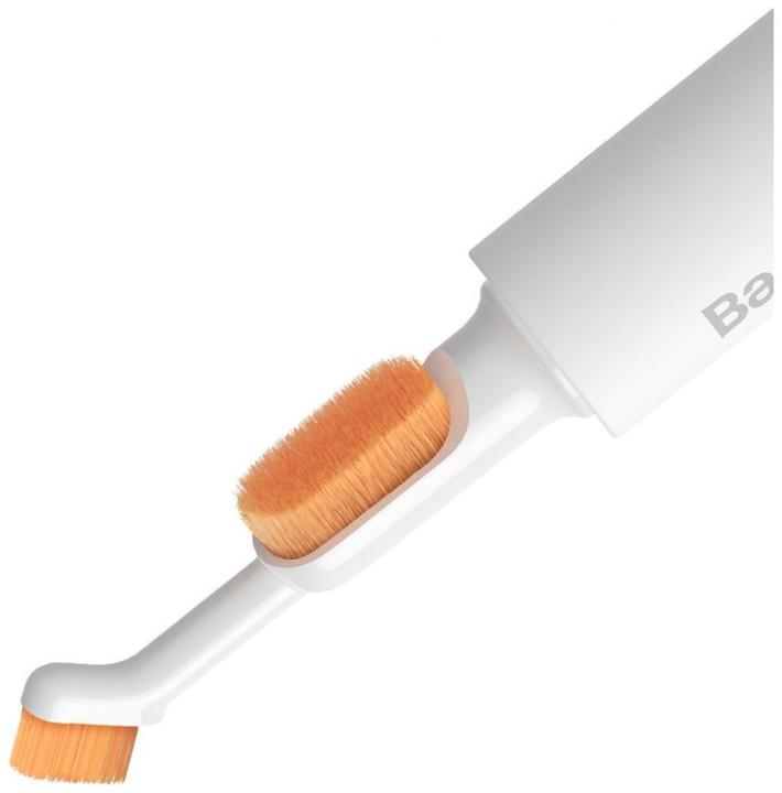 Immagine prodotto Baseus Spazzola di pulizia bianca