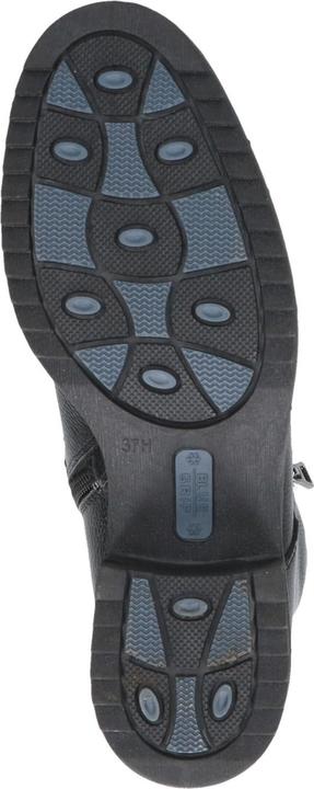 Produktbild Caprice Stiefelette (39)
