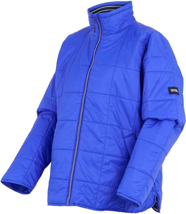 Image du produit Regatta - Veste COURCELLE - Femme (44 D)