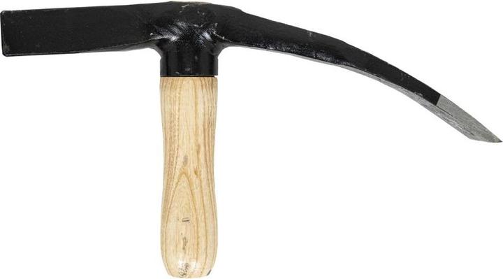 Immagine prodotto Orit Martello da intonaco con manico in legno di frassino 50 mm (1900 g)