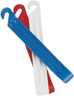 Produktbild Zefal Démonte Pneu DP20 x3