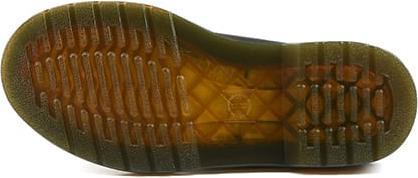 Produktbild Dr. Martens 1461 J-32 (32)