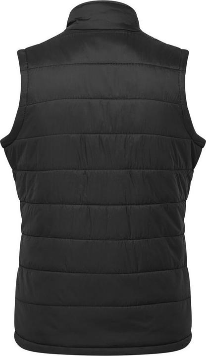 Image du produit Premier Gilet femme/femme Recyclight (XL)