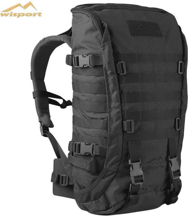 Wisport Zipper Fox 40 (40 l)