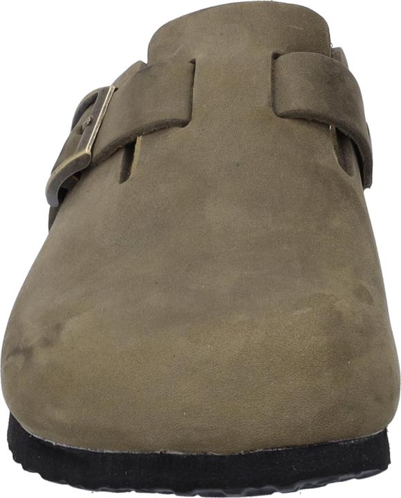 Produktbild Josef Seibel 64704-356 (43)