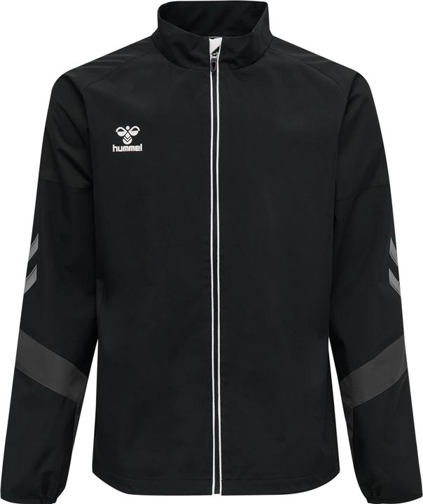 Image du produit hummel Veste D'Entraînement Lead Kids (164)