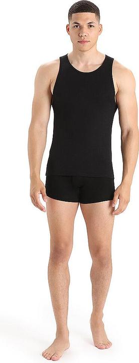 Produktbild Icebreaker Anatomica Tank (L)