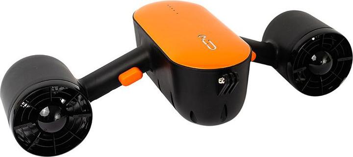 Produktbild Geneinno Unterwasser Scooter S2 Mini