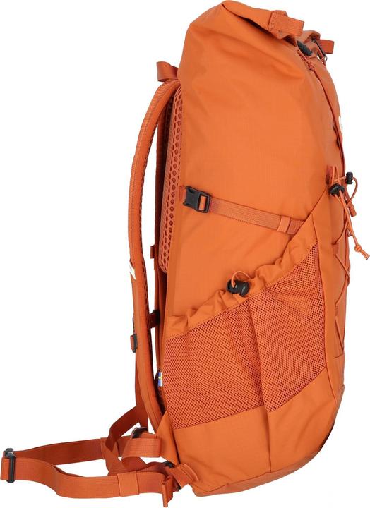 Produktbild Fjällräven Abisko Hike Foldsack (25 l)