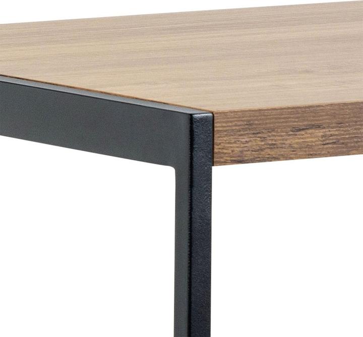 Produktbild AC Design Berlin (120 x 105 x 60 cm)