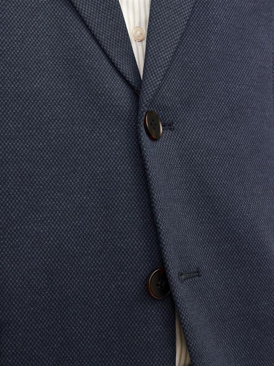 Immagine prodotto Jack & Jones Jprpreston Slim Fit Blazer Sn (50)