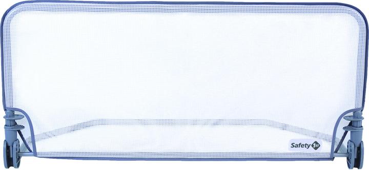 Productafbeelding Safety 1st Bedhek (90 cm)