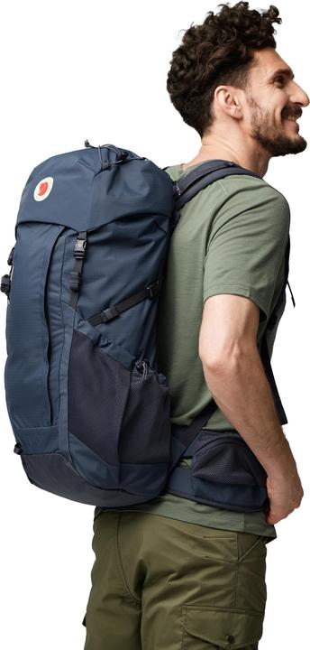 Image du produit Fjällräven Abisko (35 l)