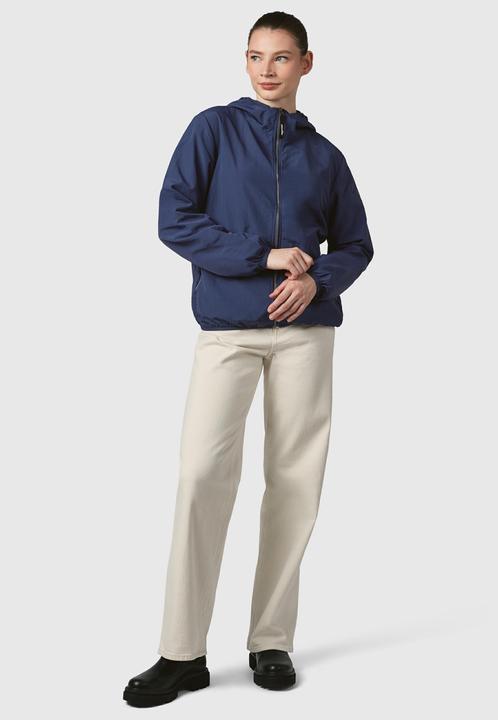 Immagine prodotto Ragwear Vinzie B (L)