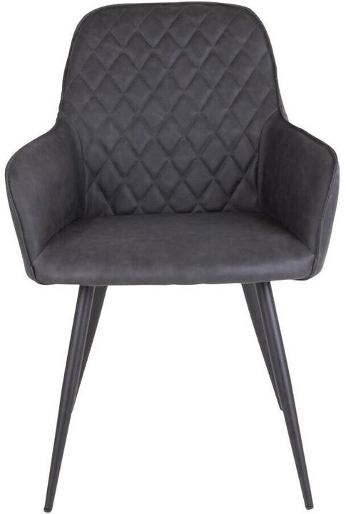 Immagine prodotto House Nordic Harbo