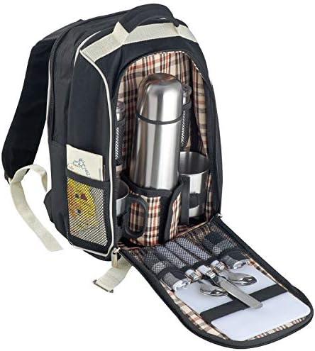 Immagine prodotto Zaino da picnic