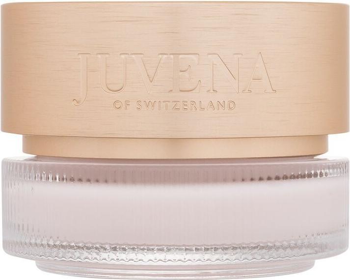 Immagine prodotto Juvena Master Cream Rose (75 ml, Crema 24h)
