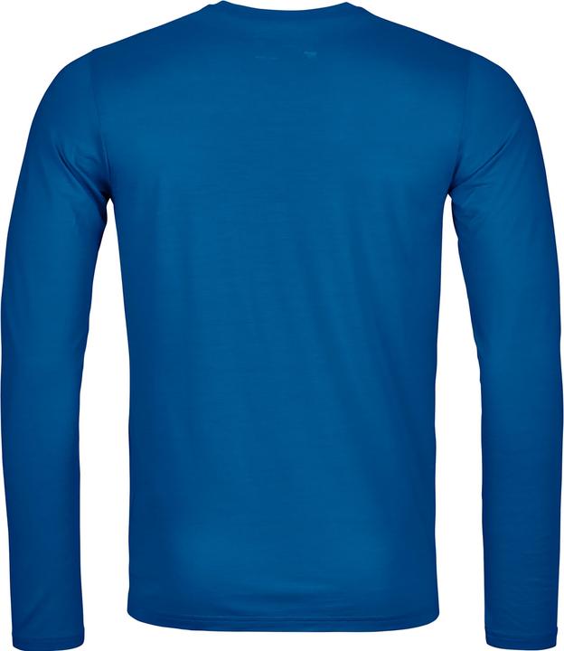 Immagine prodotto Ortovox 150 COOL MTN SILHOUETTE (XXL)