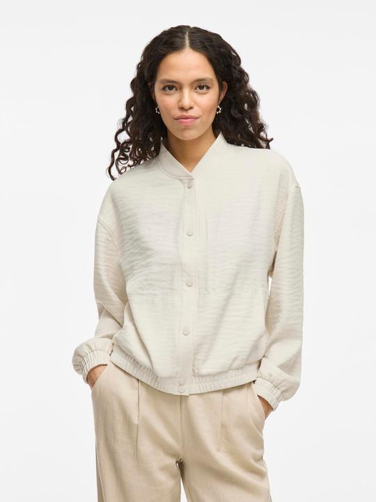 Produktbild Vila VIHJEM Geknöpfte Jacke (36)
