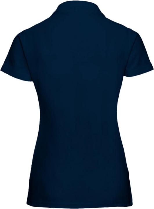 Image du produit Jerzees Polo en piqué à manches courtes (4XL)