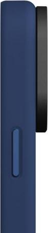 Productafbeelding Moment CineBloom 20% Quick Lock filter voor iP 15/16 Pro/Pro Max