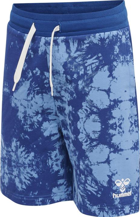 Produktbild hummel Hmljesse Shorts (146)