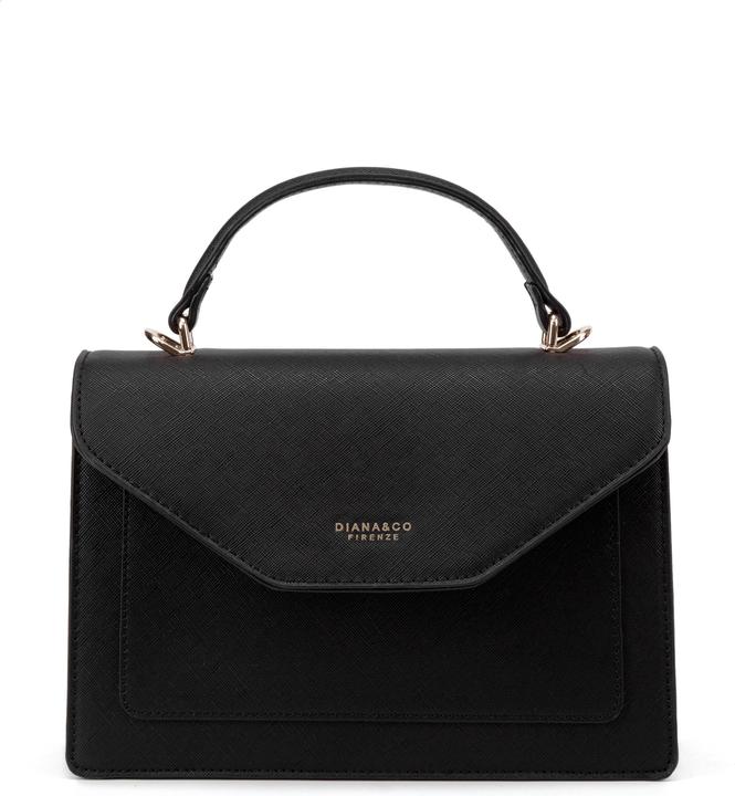 Actual product image Diana & Co 700-2Pt