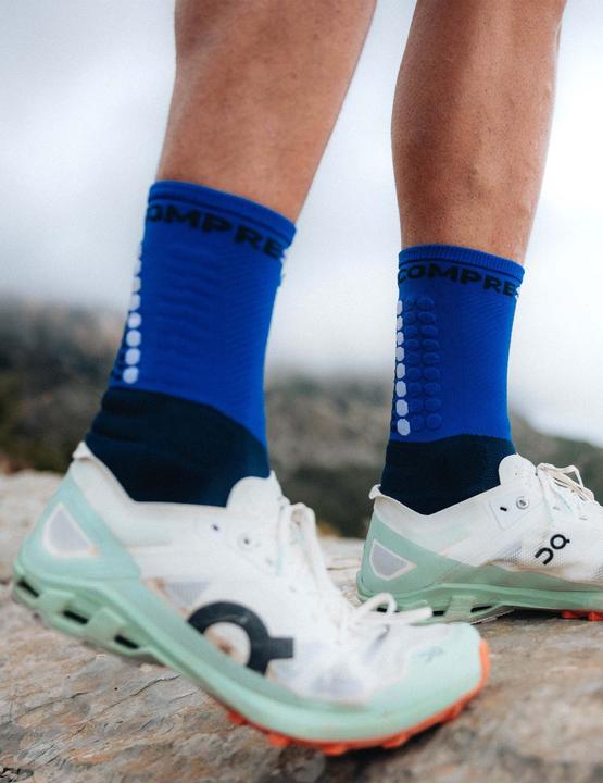 Image du produit Compressport Ultra Trail Socks V2.0 (35 - 38)