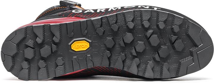 Image du produit Garmont TOWER 3.0 EXTREME GTX (44.5)