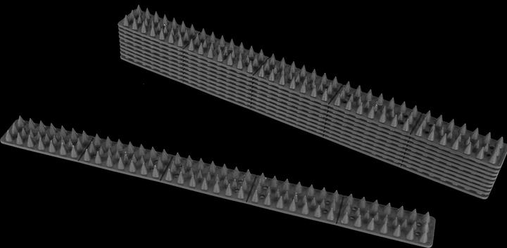 Produktbild Windhager Spikes