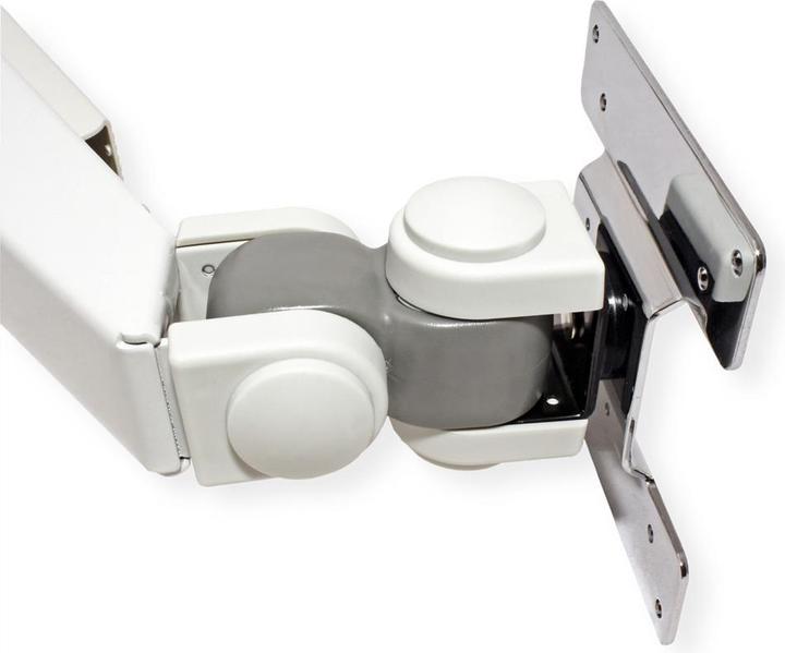Actual product image Value LCD arm standard (Wall)