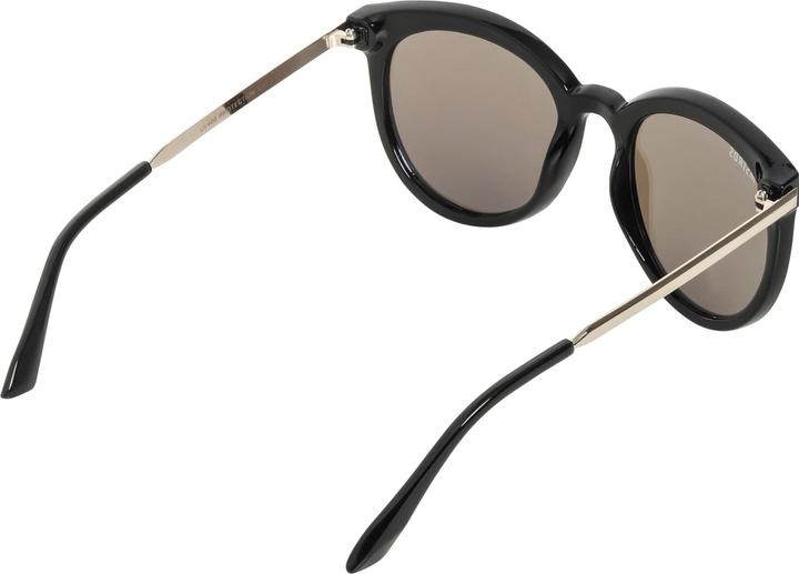 Produktbild Masterdis Sunglasses October - 20799